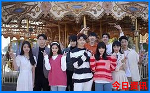 6月份去北京热吗