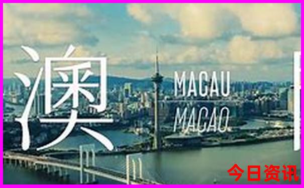 滹沱河自驾游路线