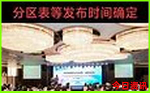 带孩子去西安旅游必去景点推荐