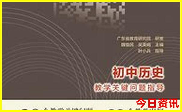 贵州省旅游景点地图 路线图